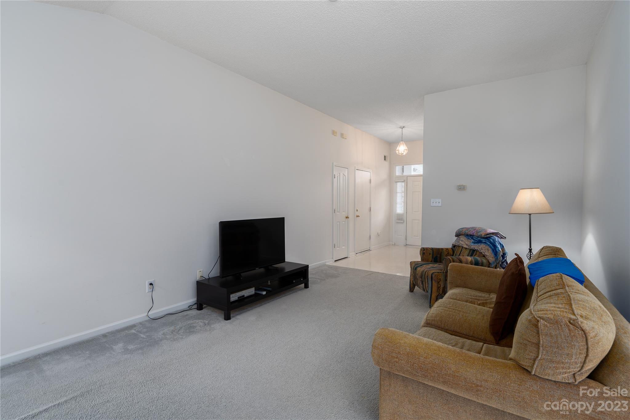 Cedarbrook - Residential