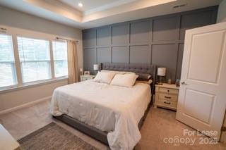 Trinity Townes - Residential Lease