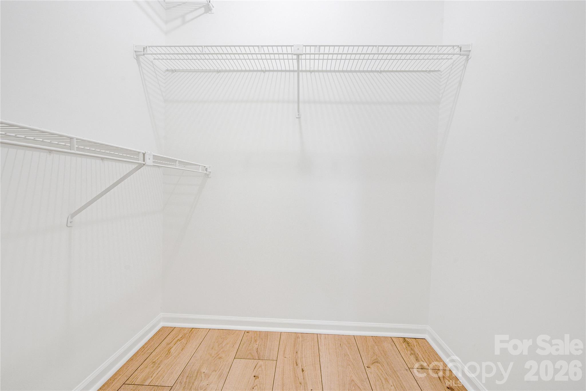 Hamlin Park - Residential