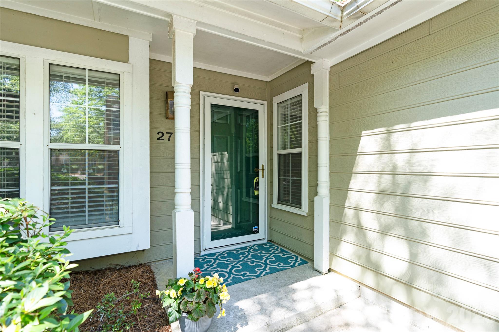 2734 Tiergarten Lane