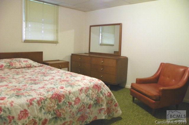 Mountain Glen Development - Residential