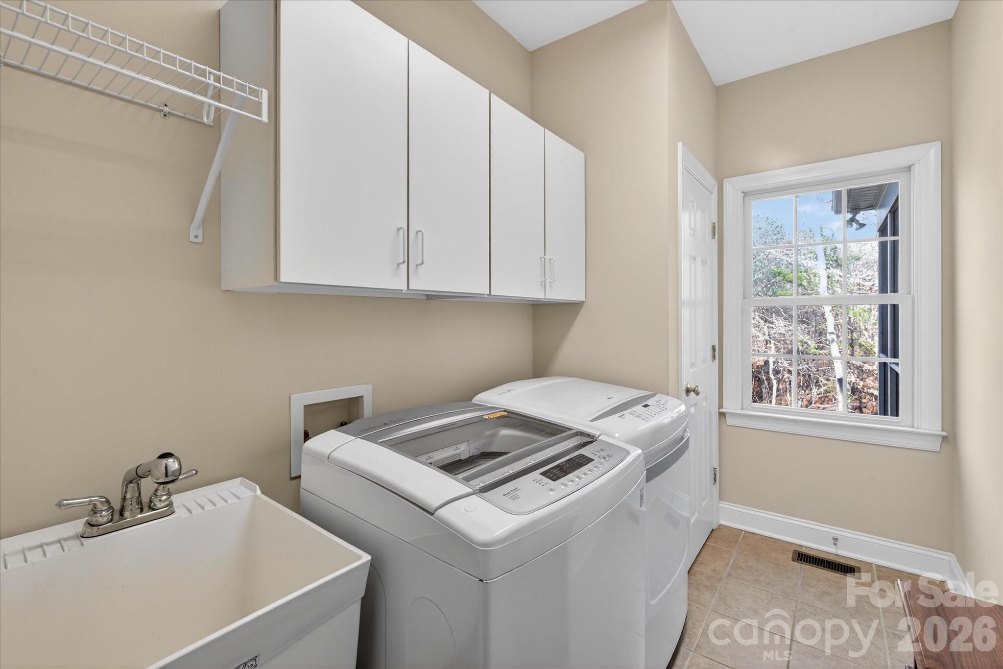 Champion Forest - Residential