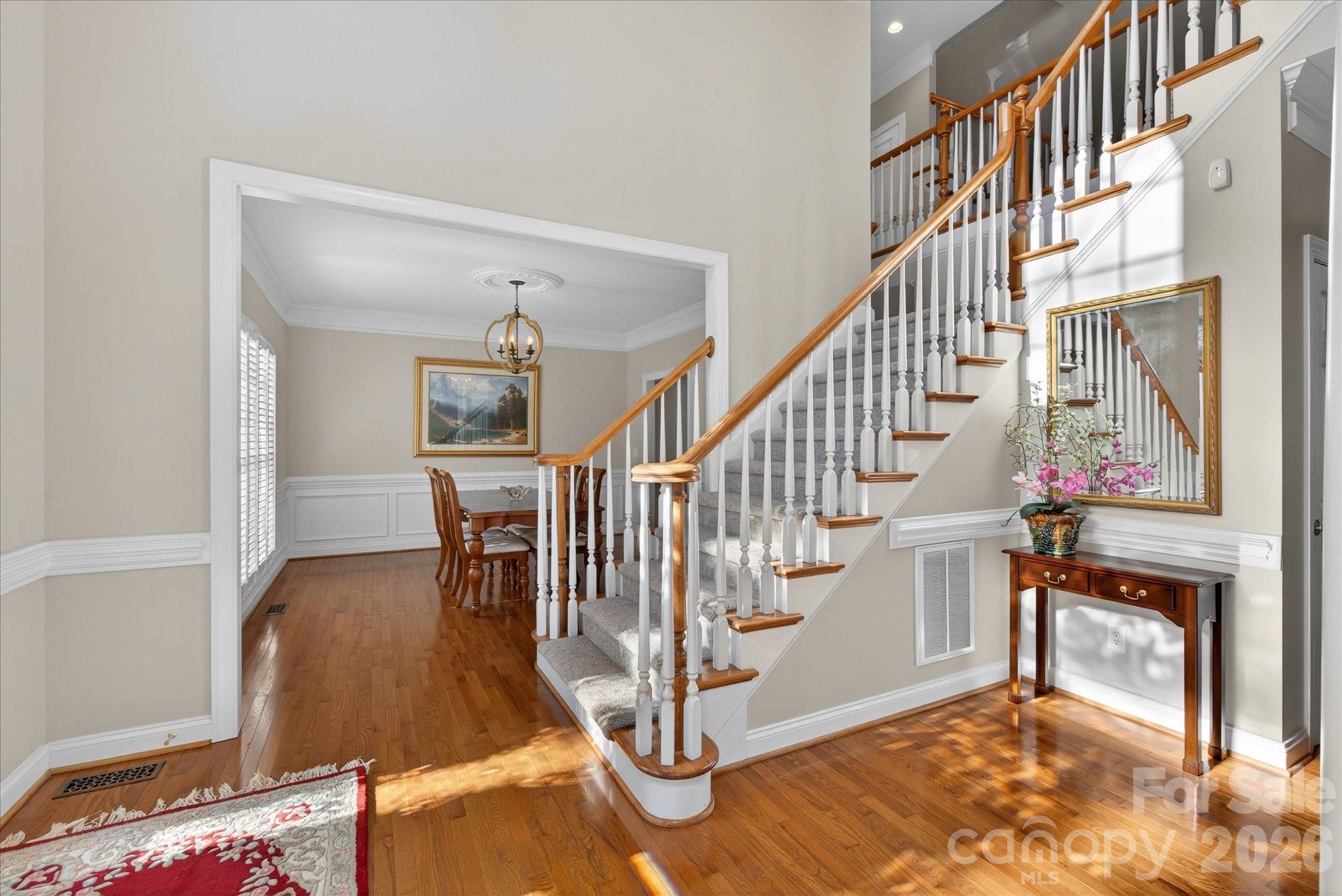 1237 Waynewood Drive