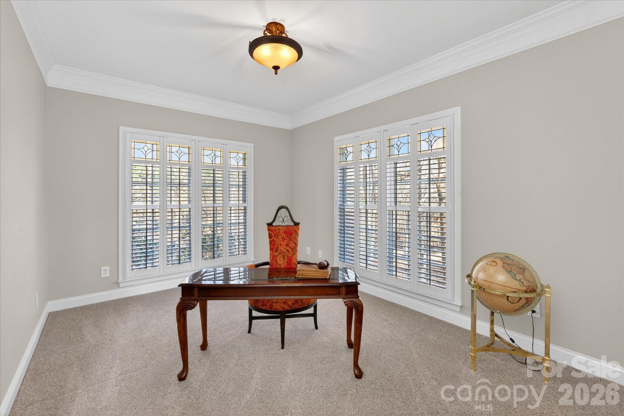 1237 Waynewood Drive