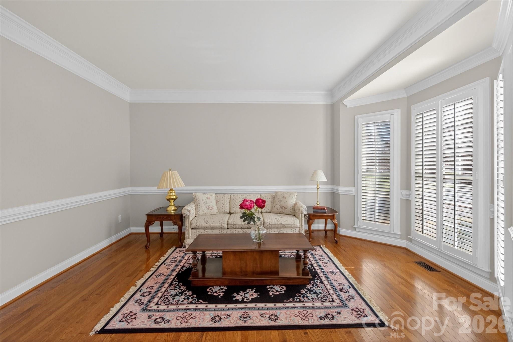 1237 Waynewood Drive