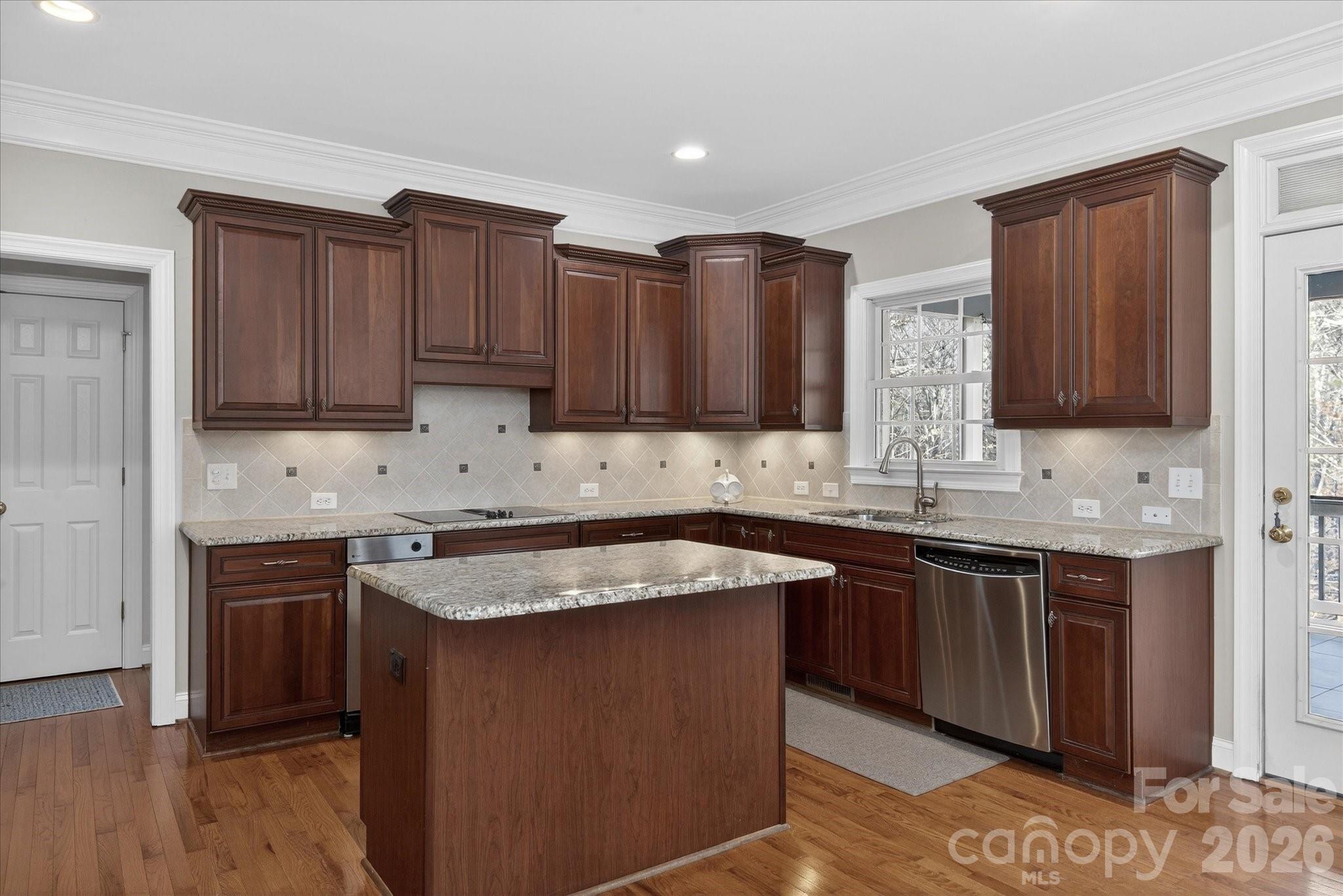 Champion Forest - Residential