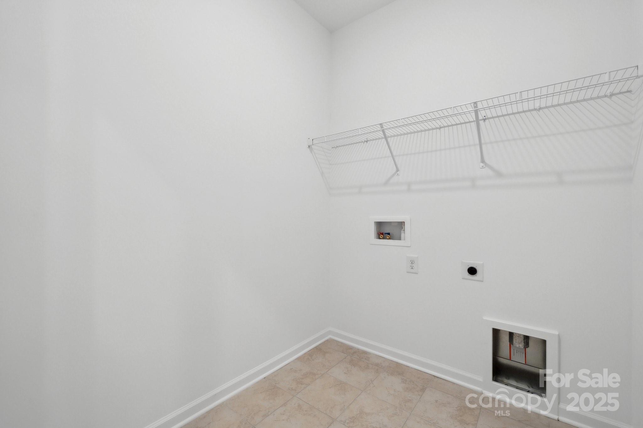 The Ridge at Sugar Creek - Residential