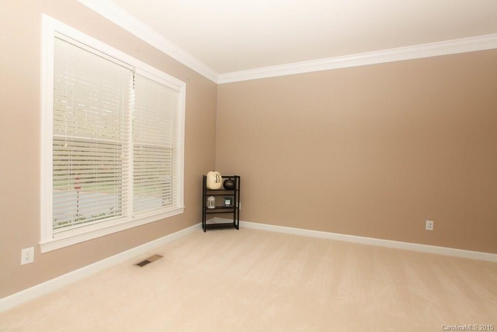 Caldwell Station - Residential