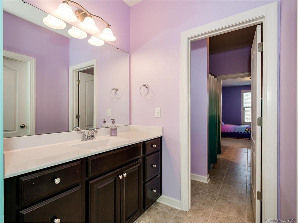 Riverchase - Residential