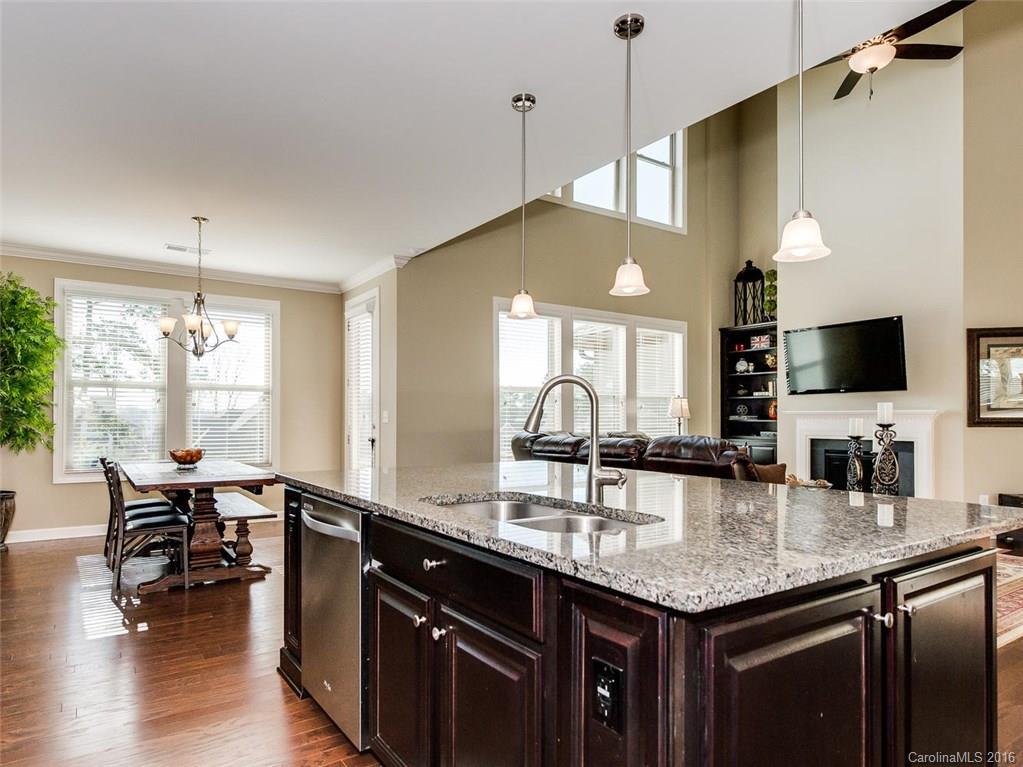 Riverchase - Residential