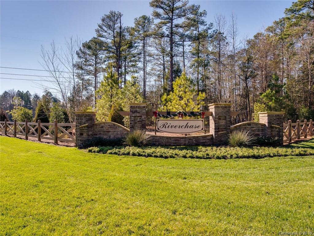 Riverchase - Residential