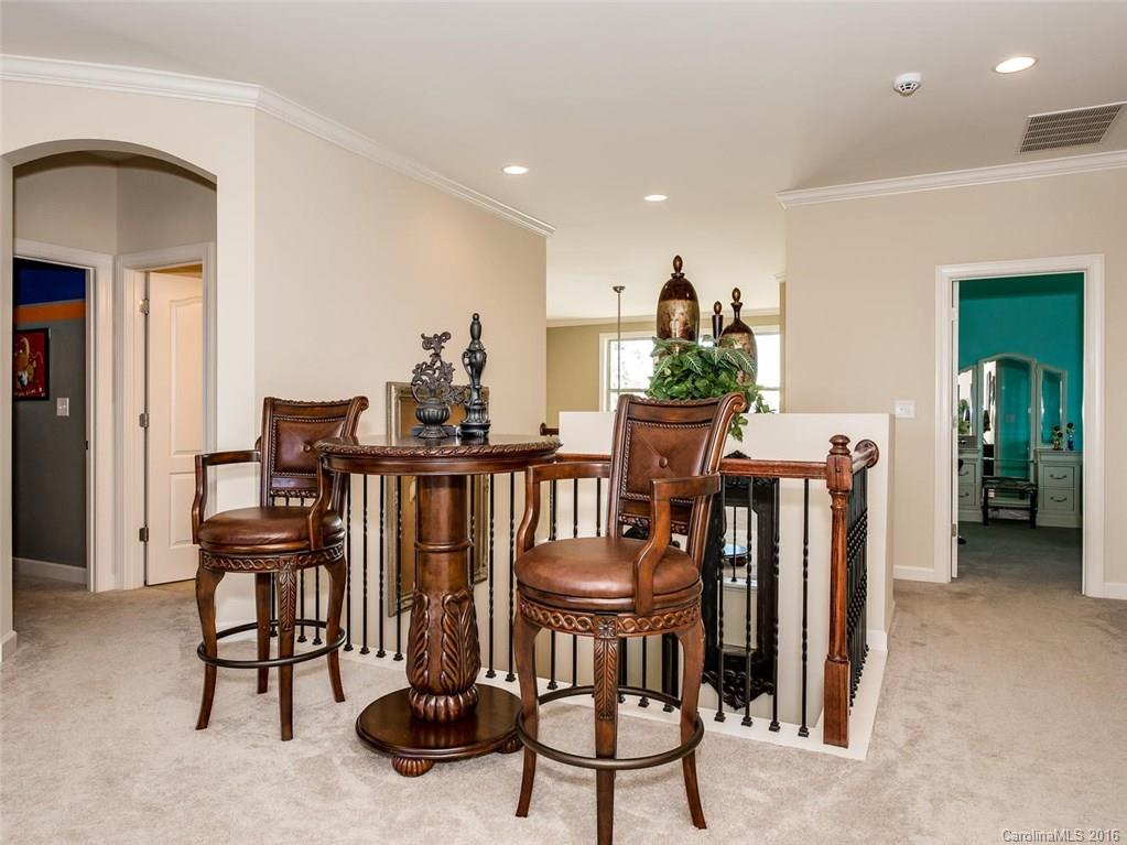 Riverchase - Residential