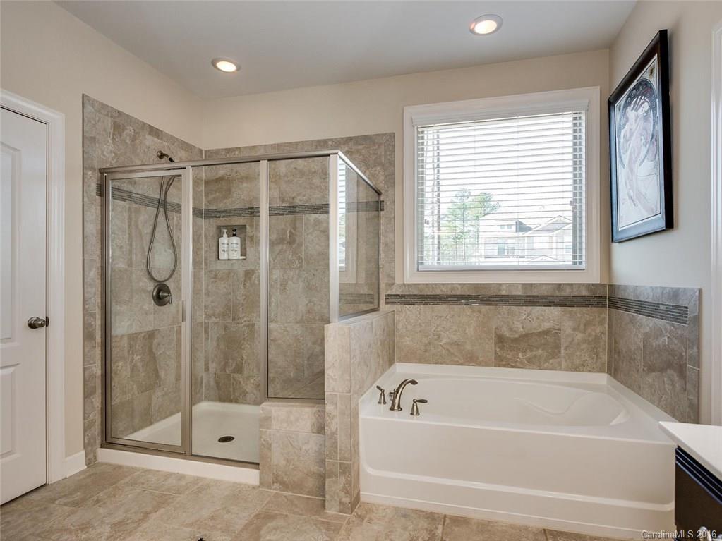 Riverchase - Residential