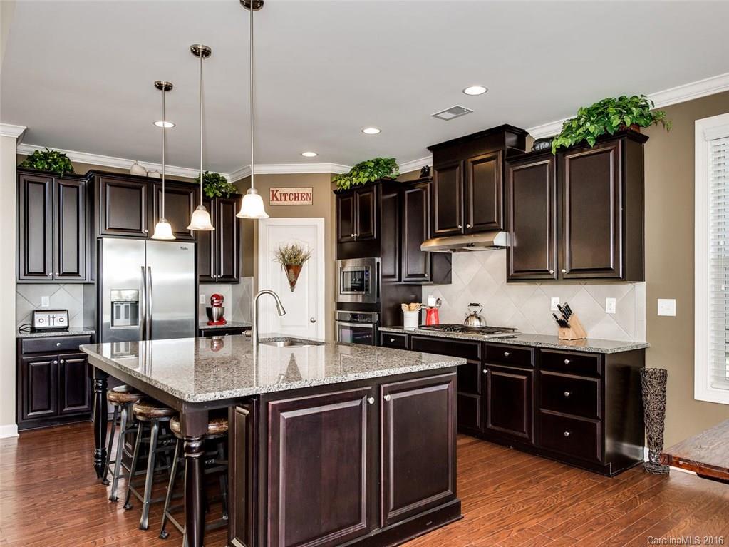 Riverchase - Residential