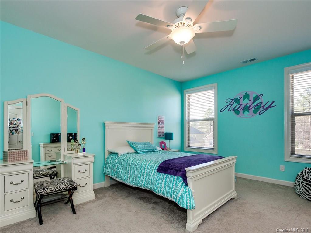 Riverchase - Residential