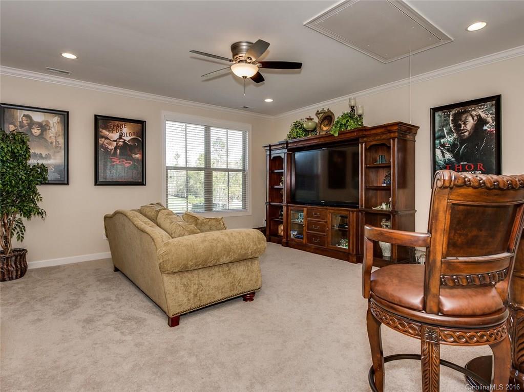 Riverchase - Residential