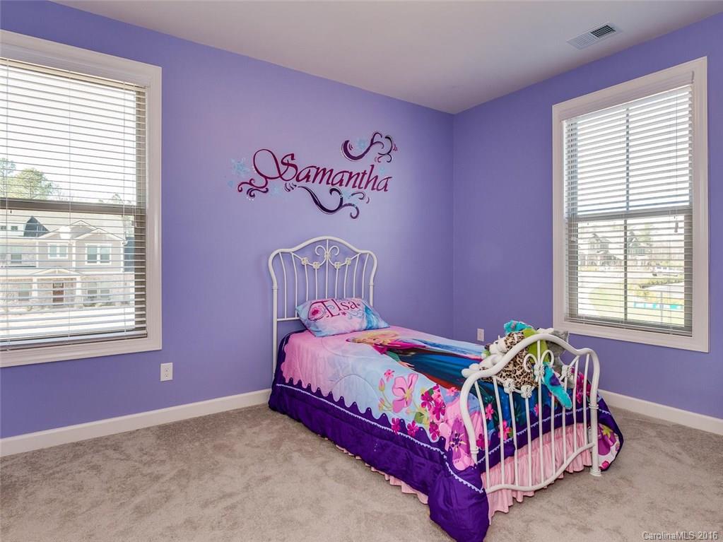 Riverchase - Residential