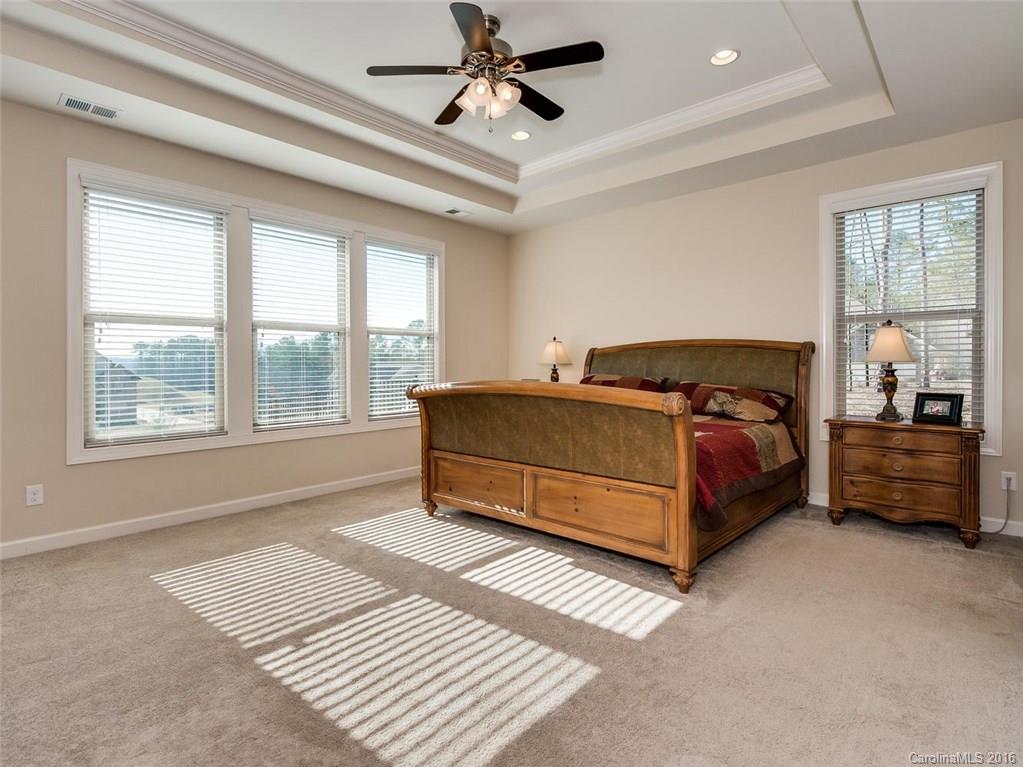 Riverchase - Residential