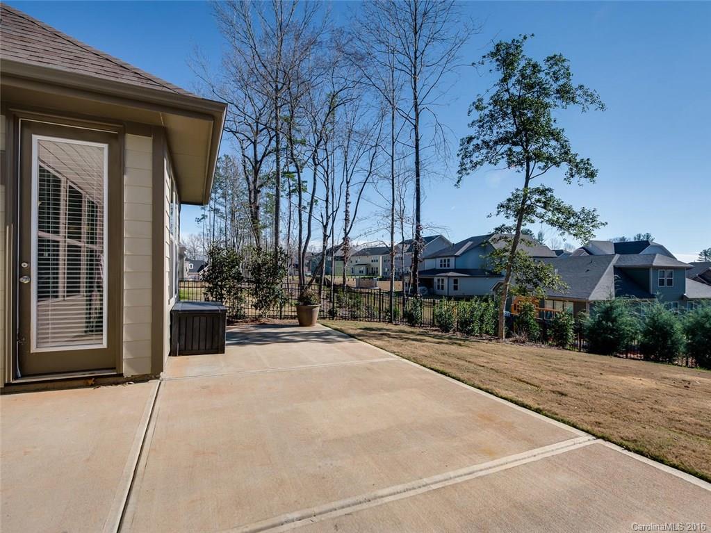 Riverchase - Residential