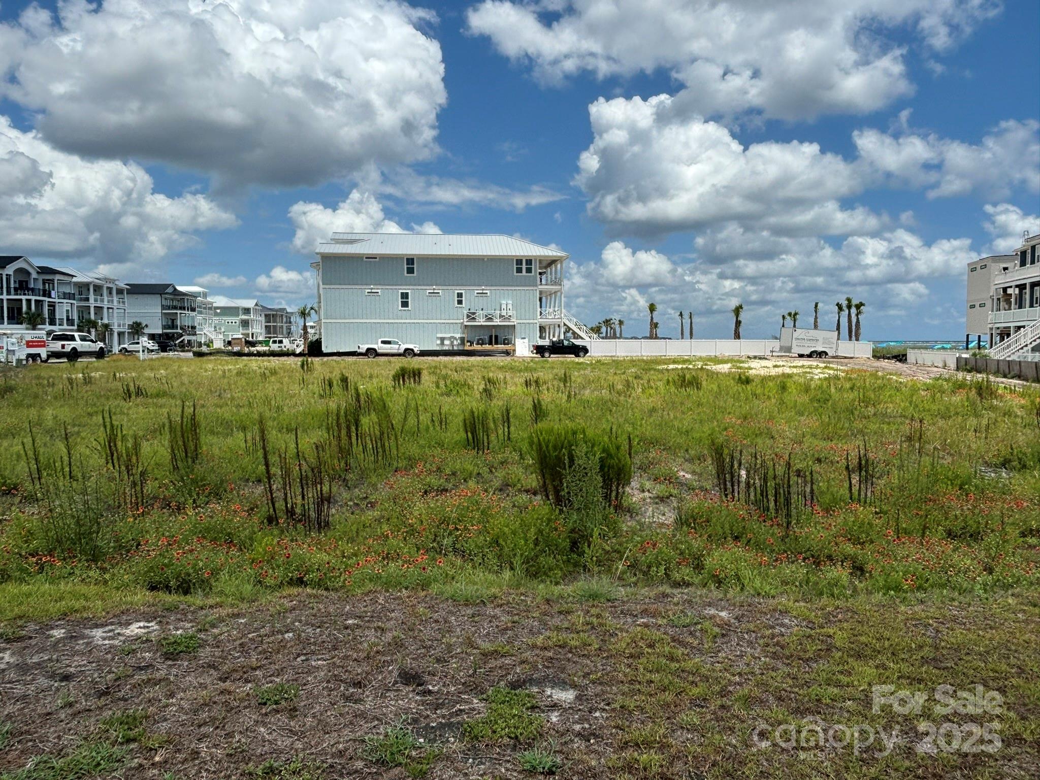 8 Grand View Drive 44