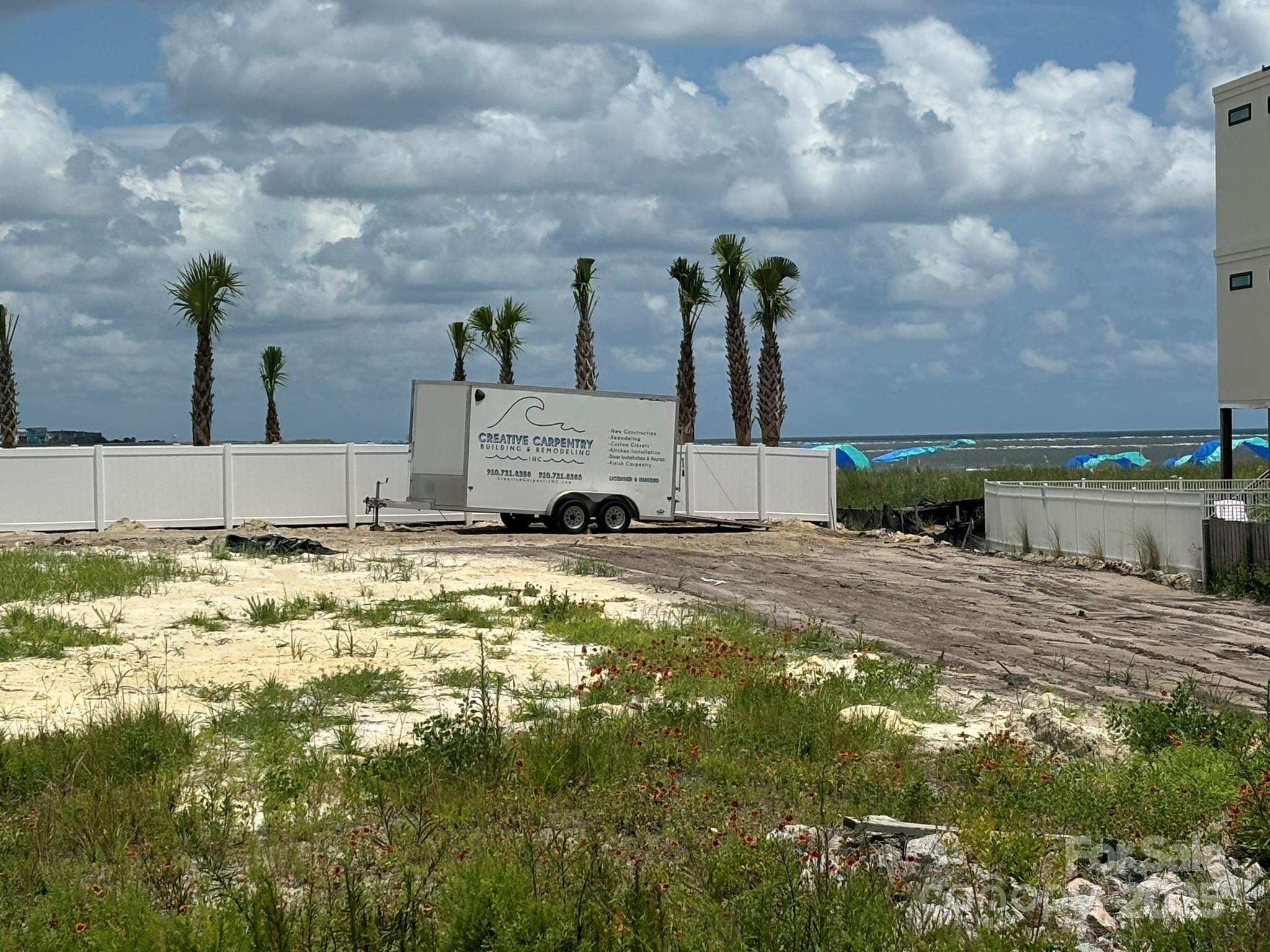 8 Grand View Drive 44