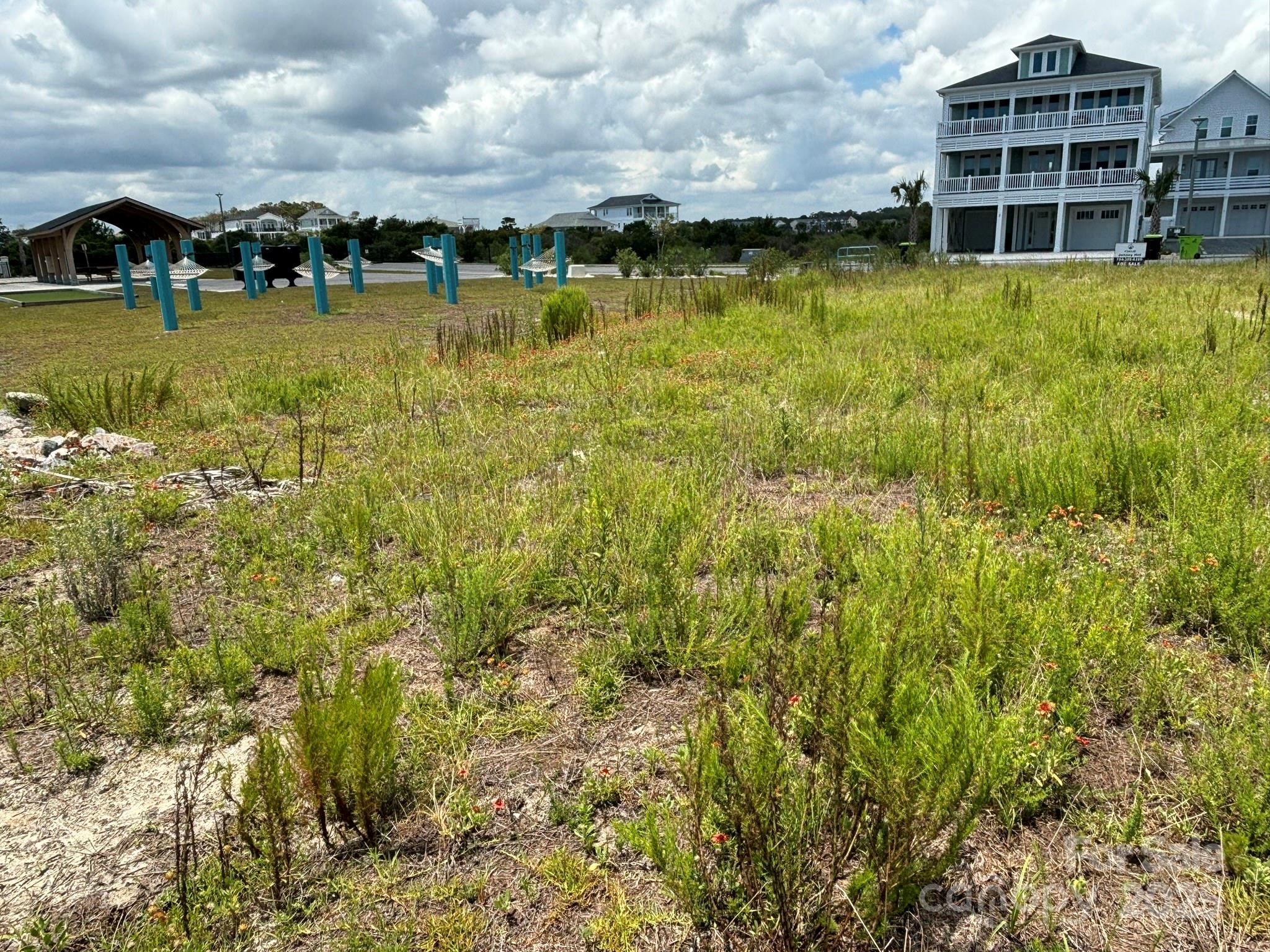 8 Grand View Drive 44