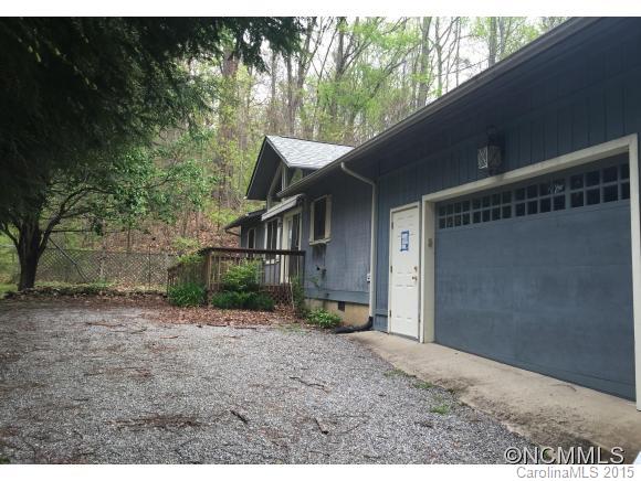 Country Club Estates - Residential