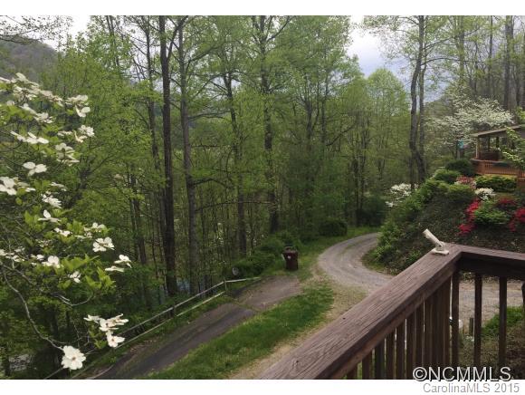 Country Club Estates - Residential