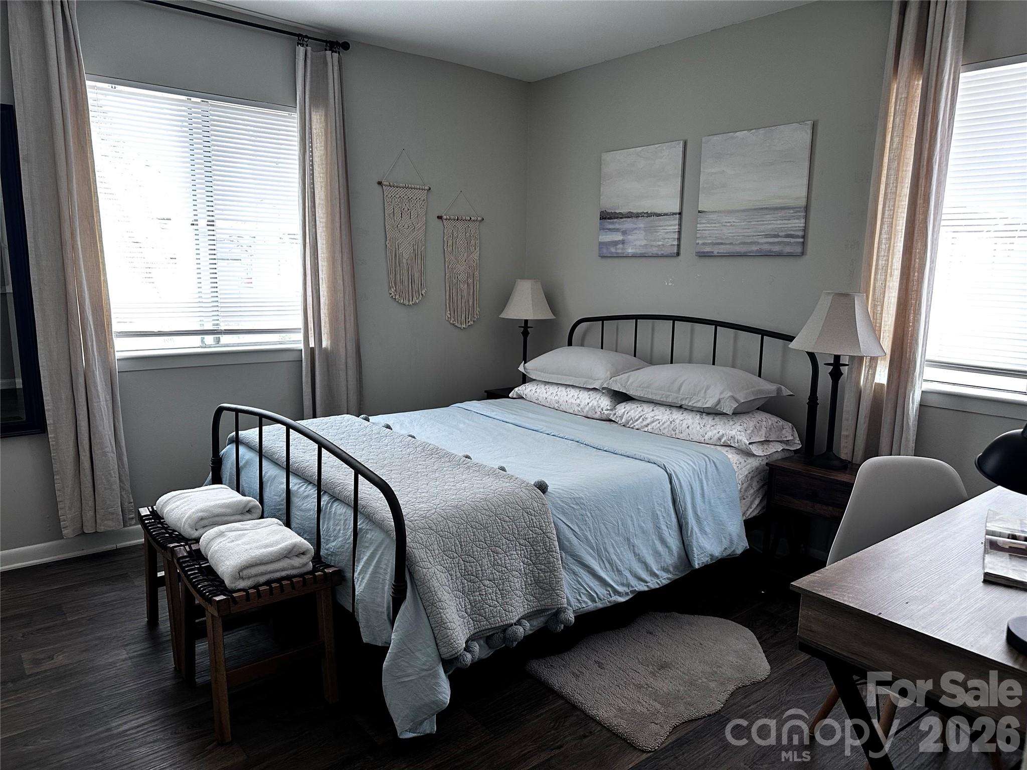 Orchard Trace - Residential