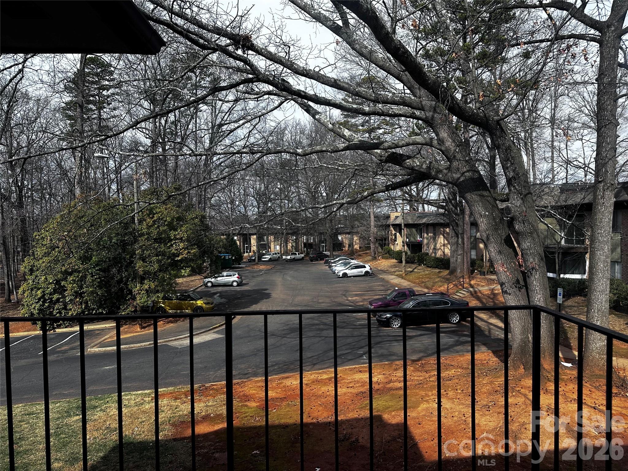 Orchard Trace - Residential