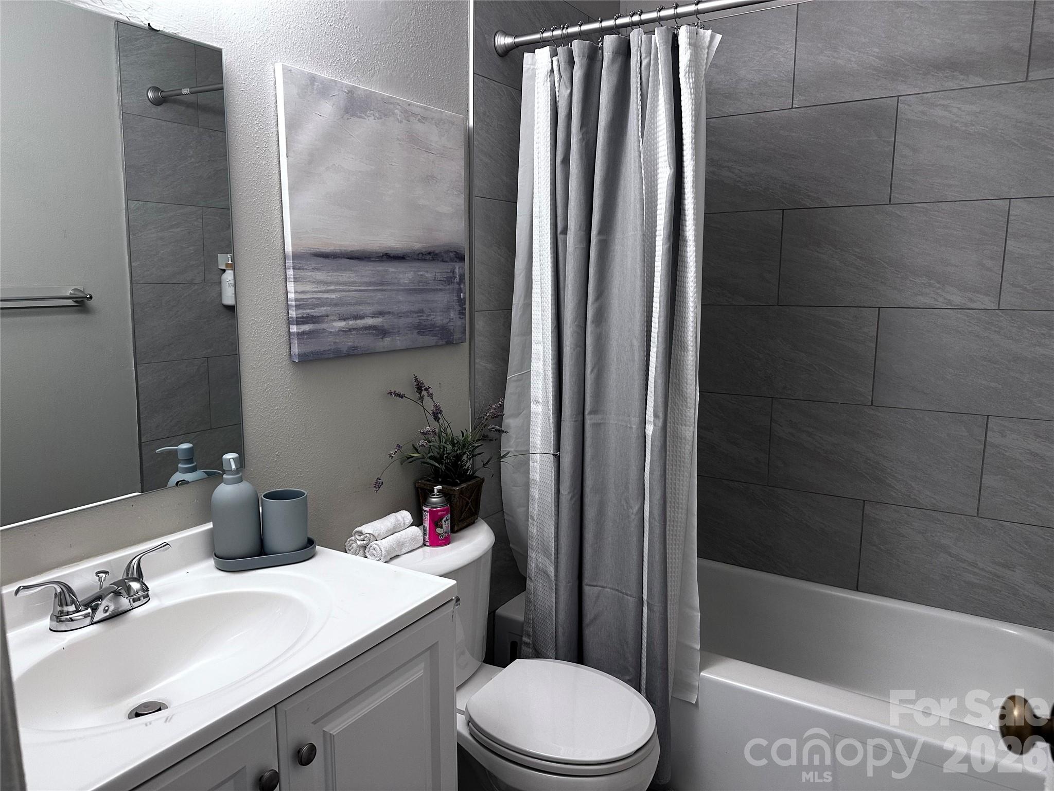 Orchard Trace - Residential