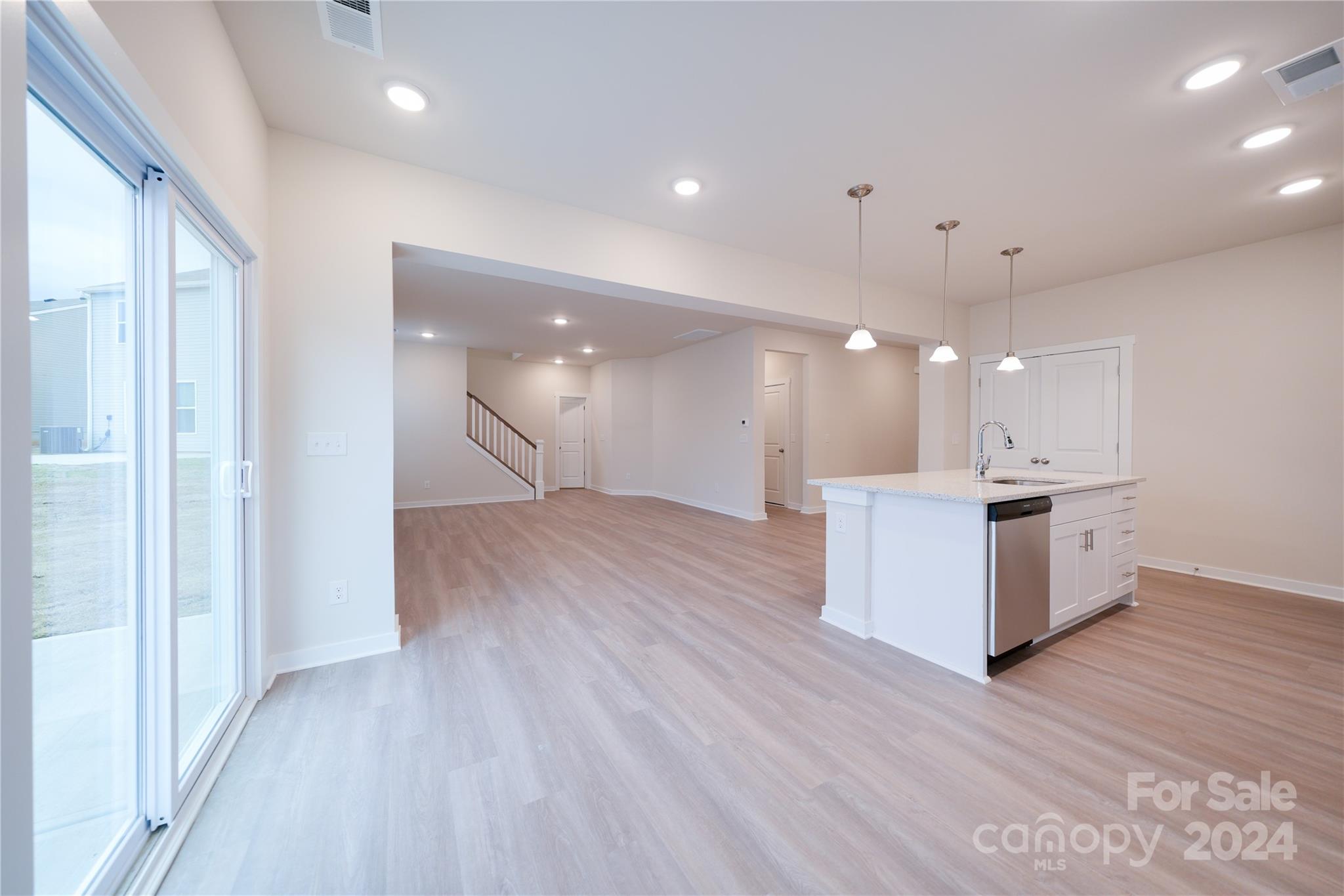 Layton Forest - Residential