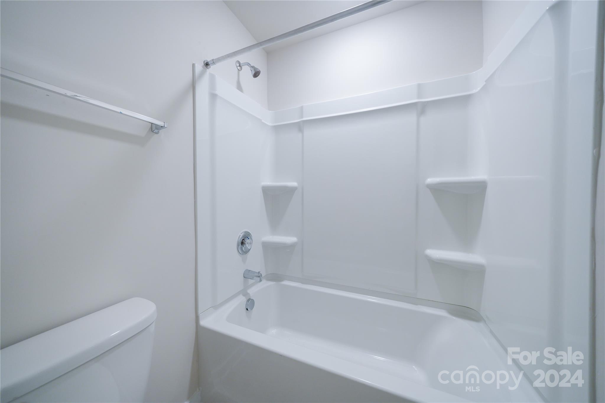 Layton Forest - Residential