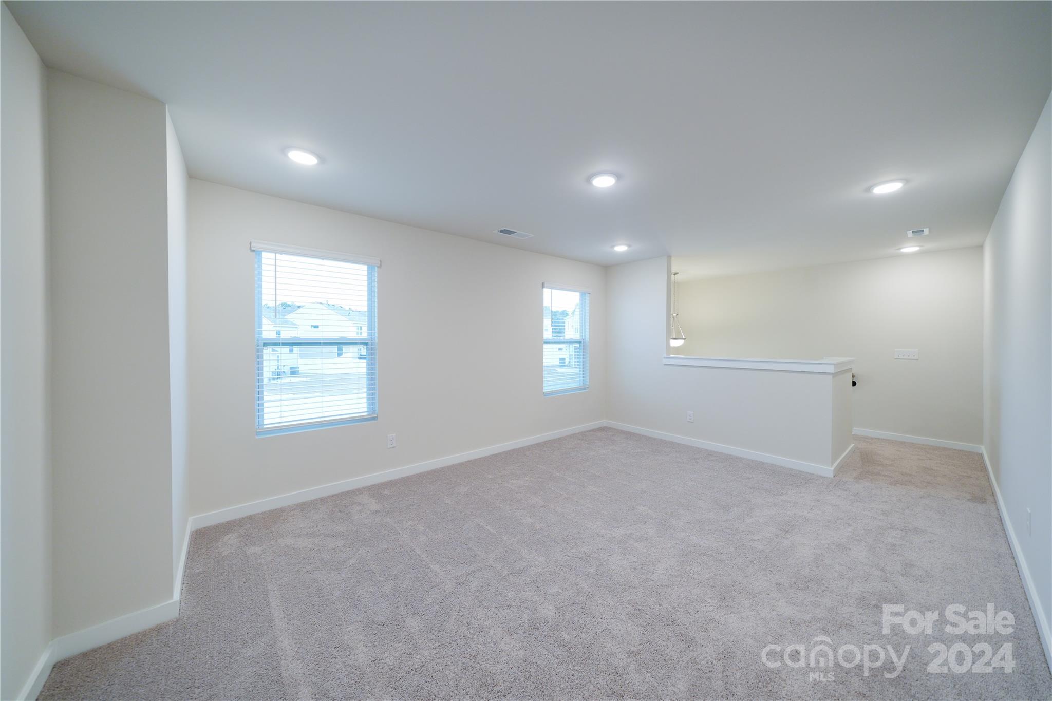 Layton Forest - Residential