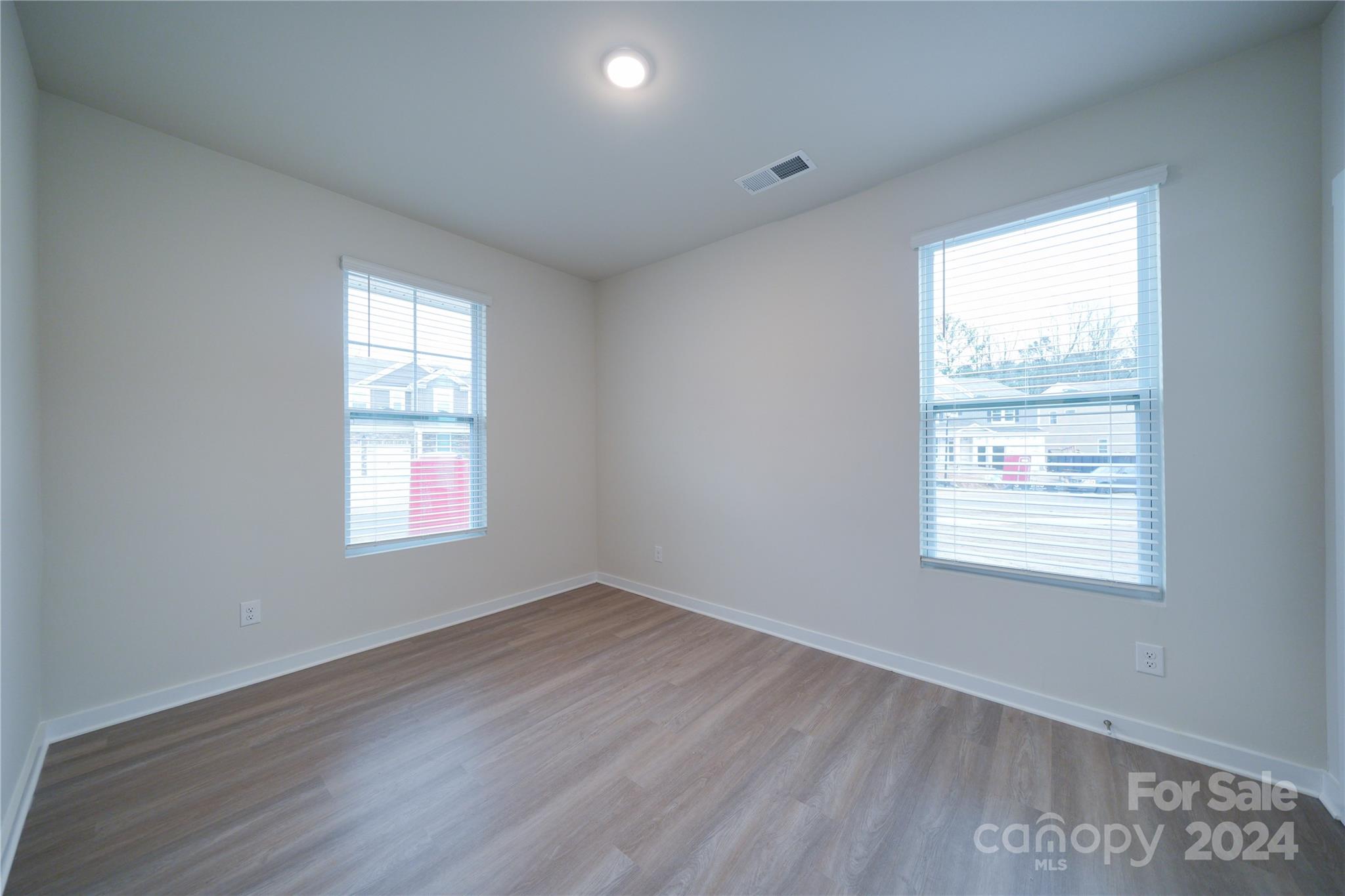 Layton Forest - Residential