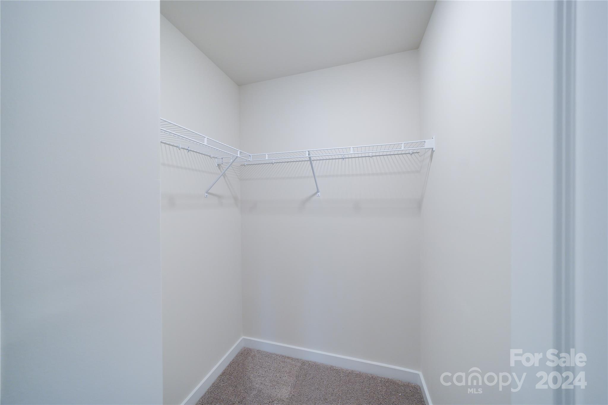 Layton Forest - Residential