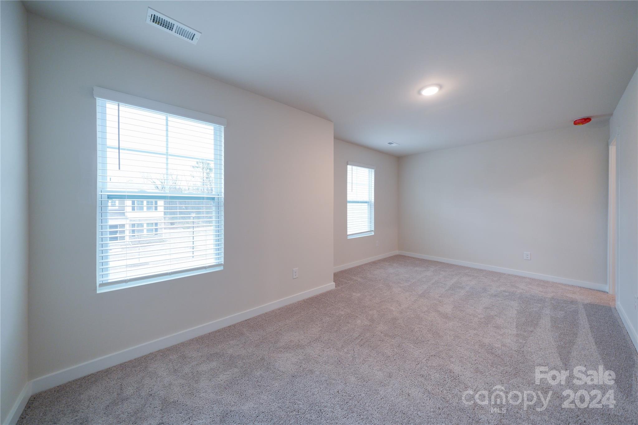 Layton Forest - Residential