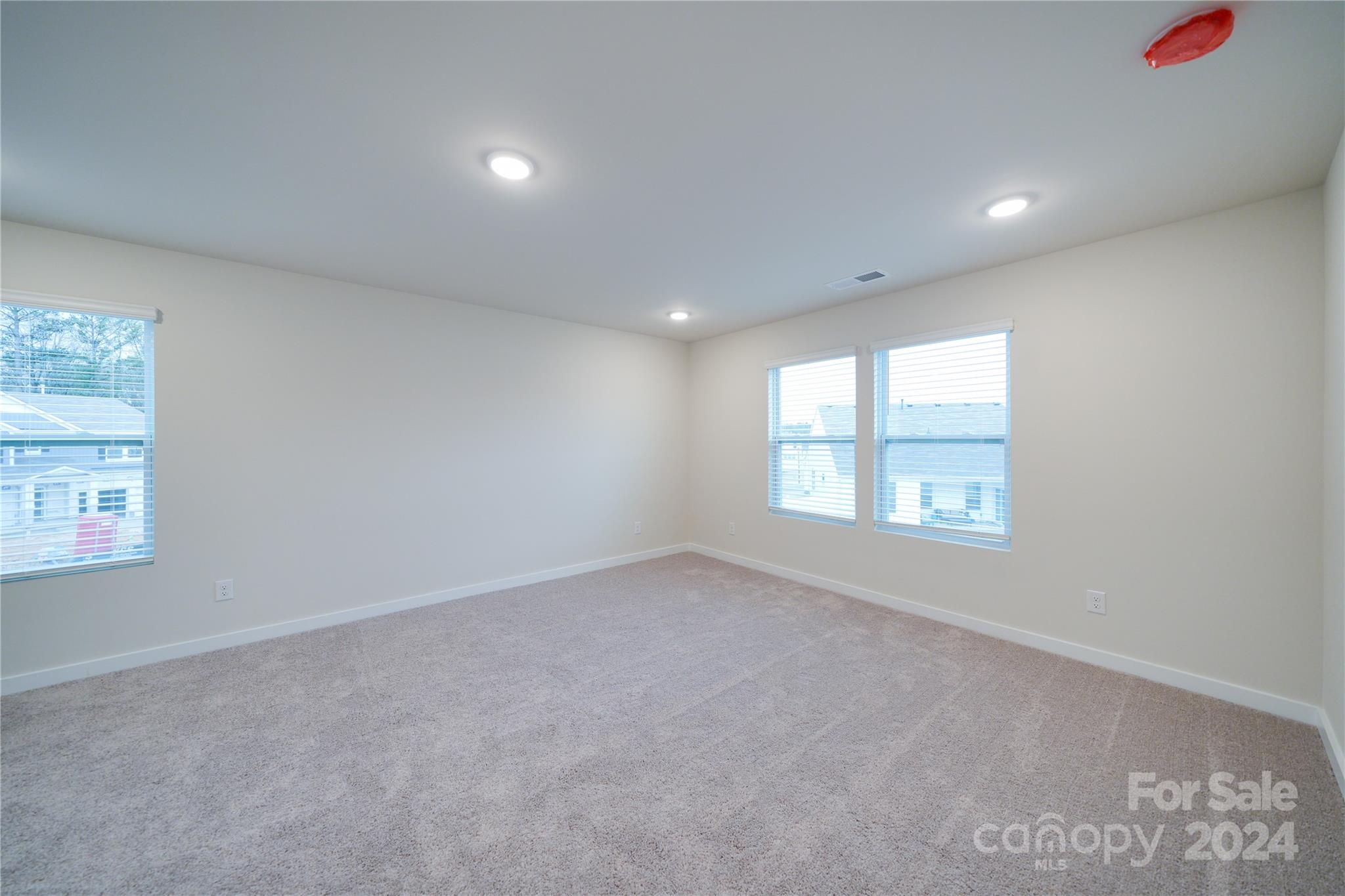 Layton Forest - Residential