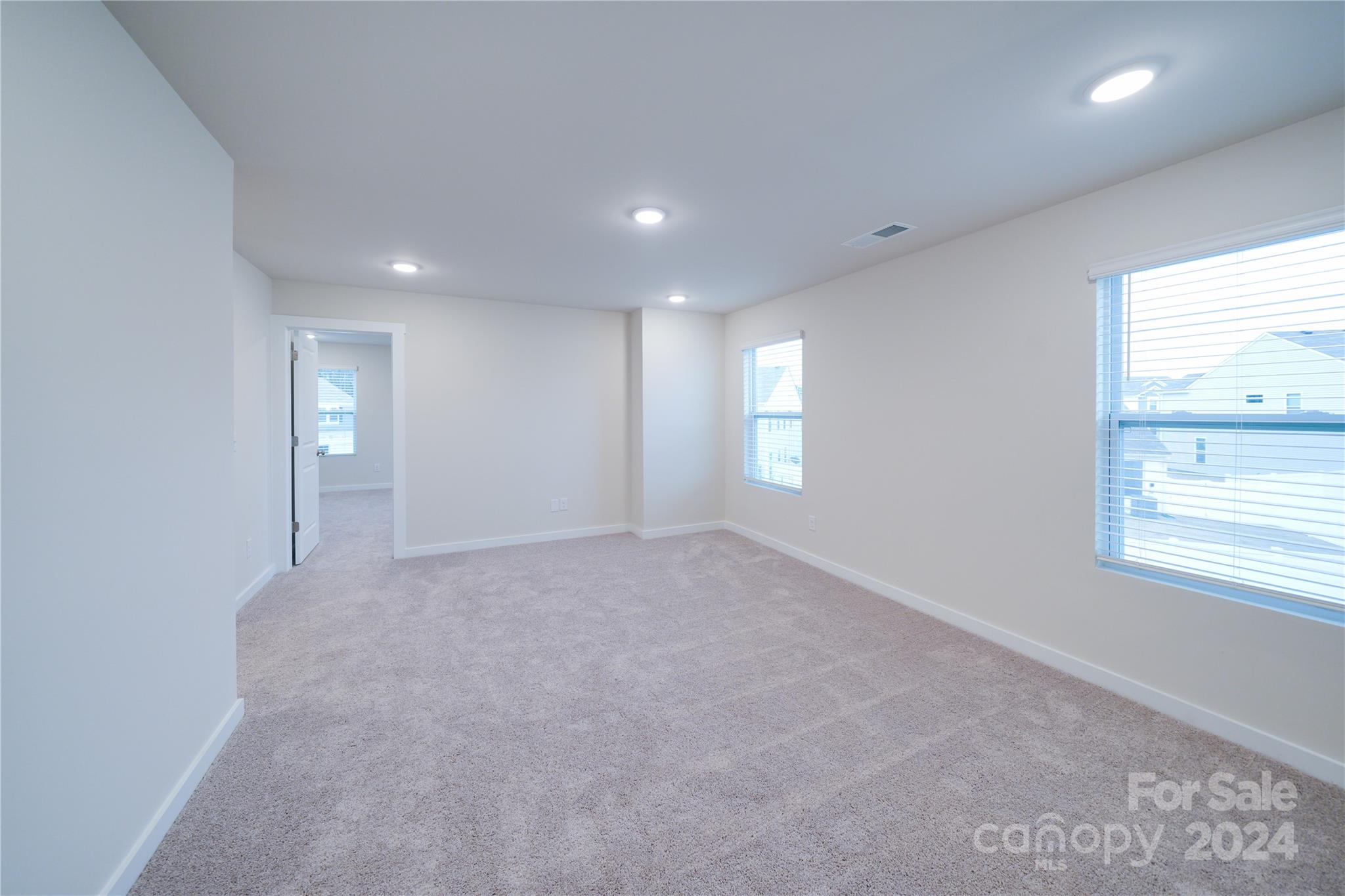 Layton Forest - Residential