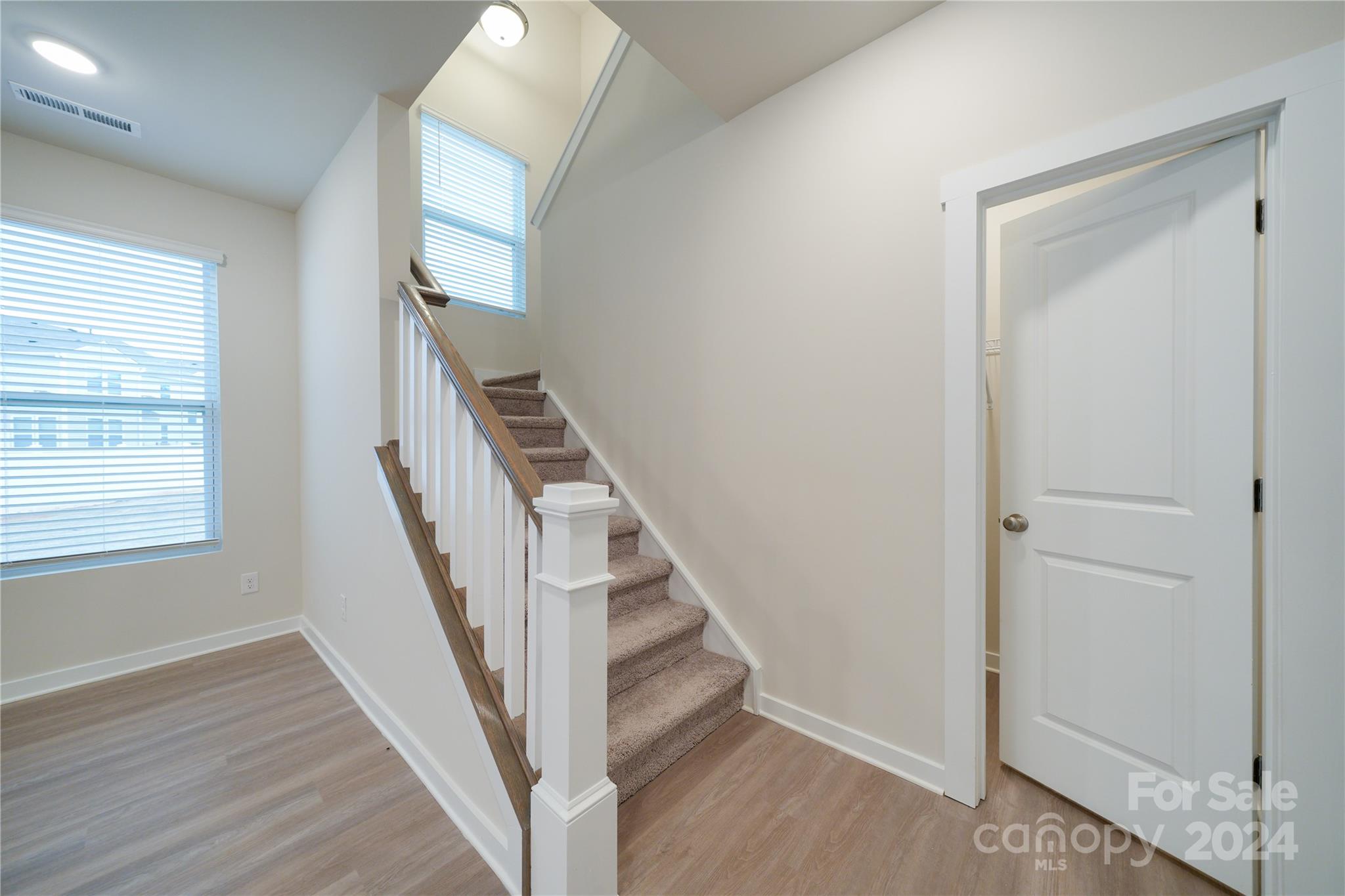 Layton Forest - Residential