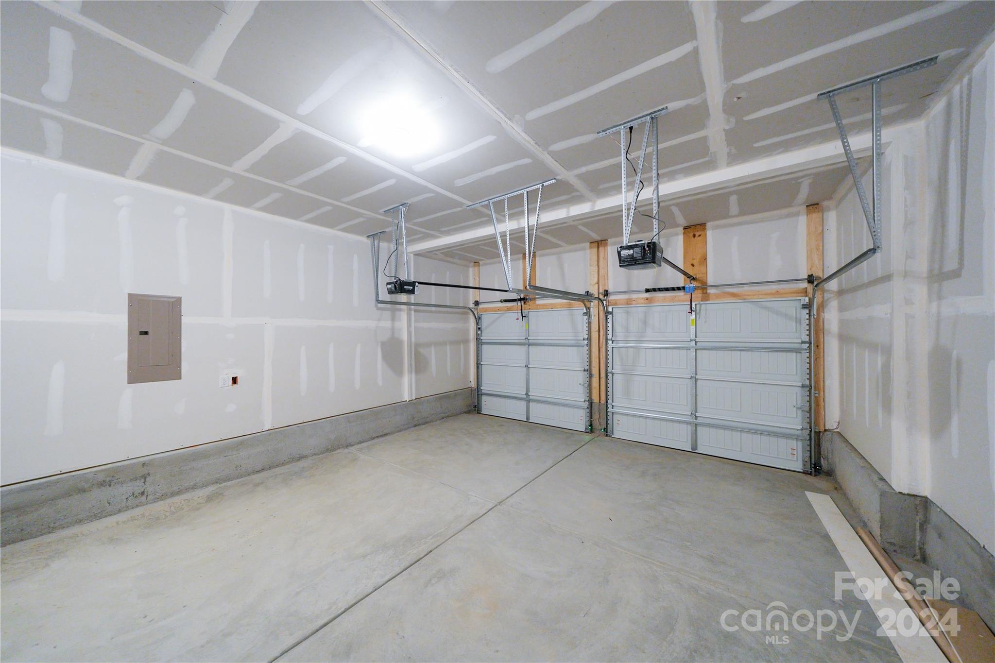 Layton Forest - Residential