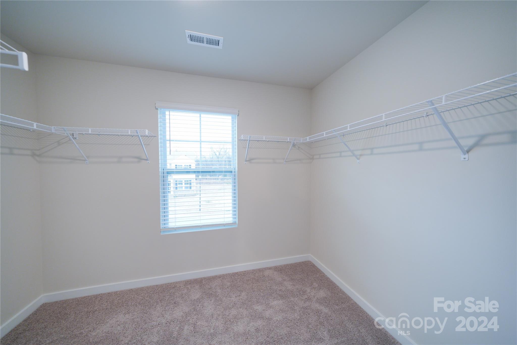 Layton Forest - Residential