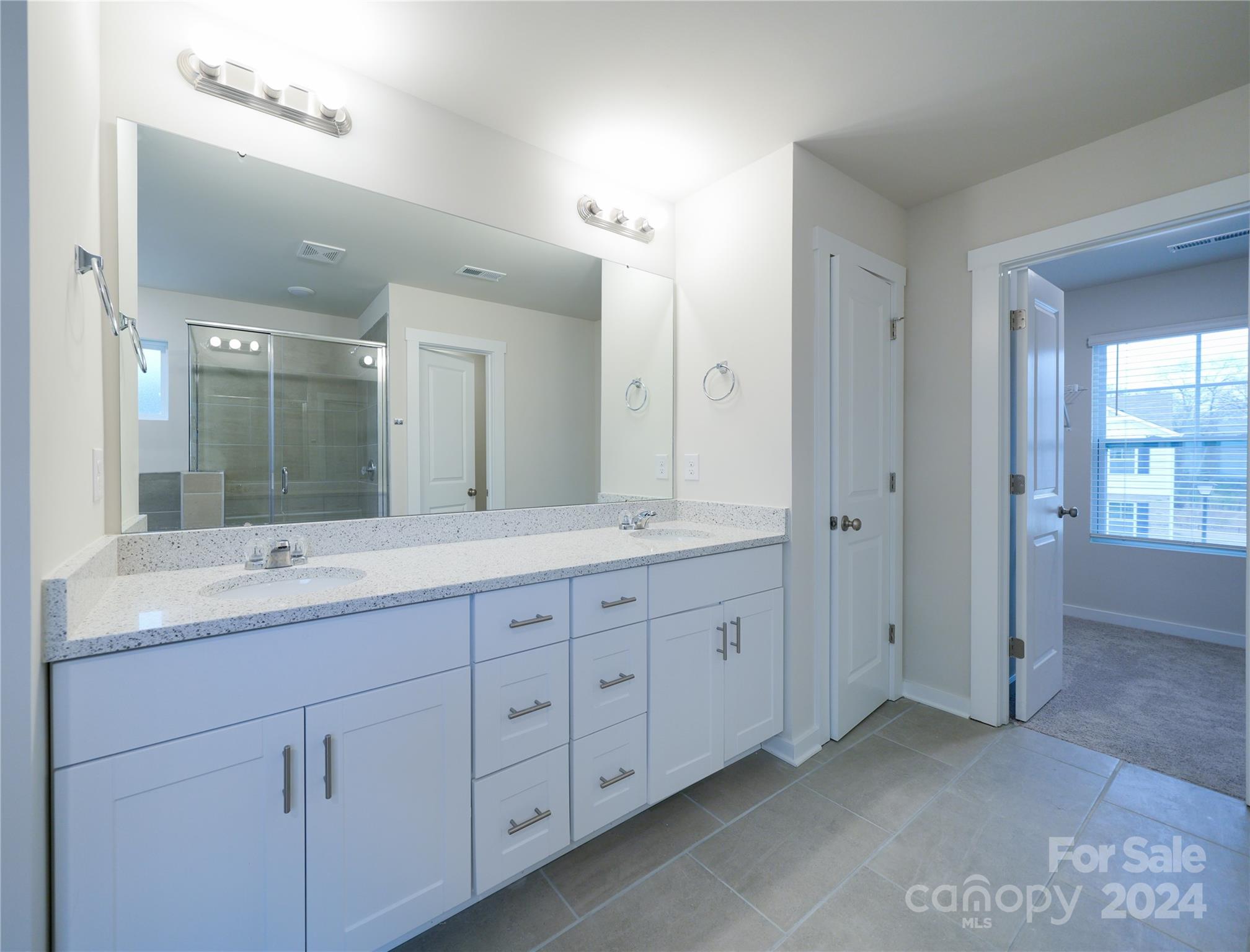 Layton Forest - Residential