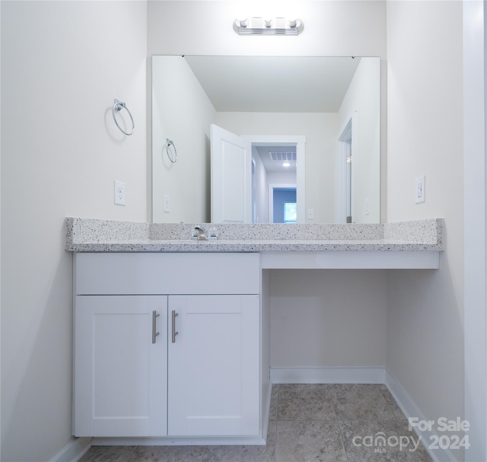 Layton Forest - Residential