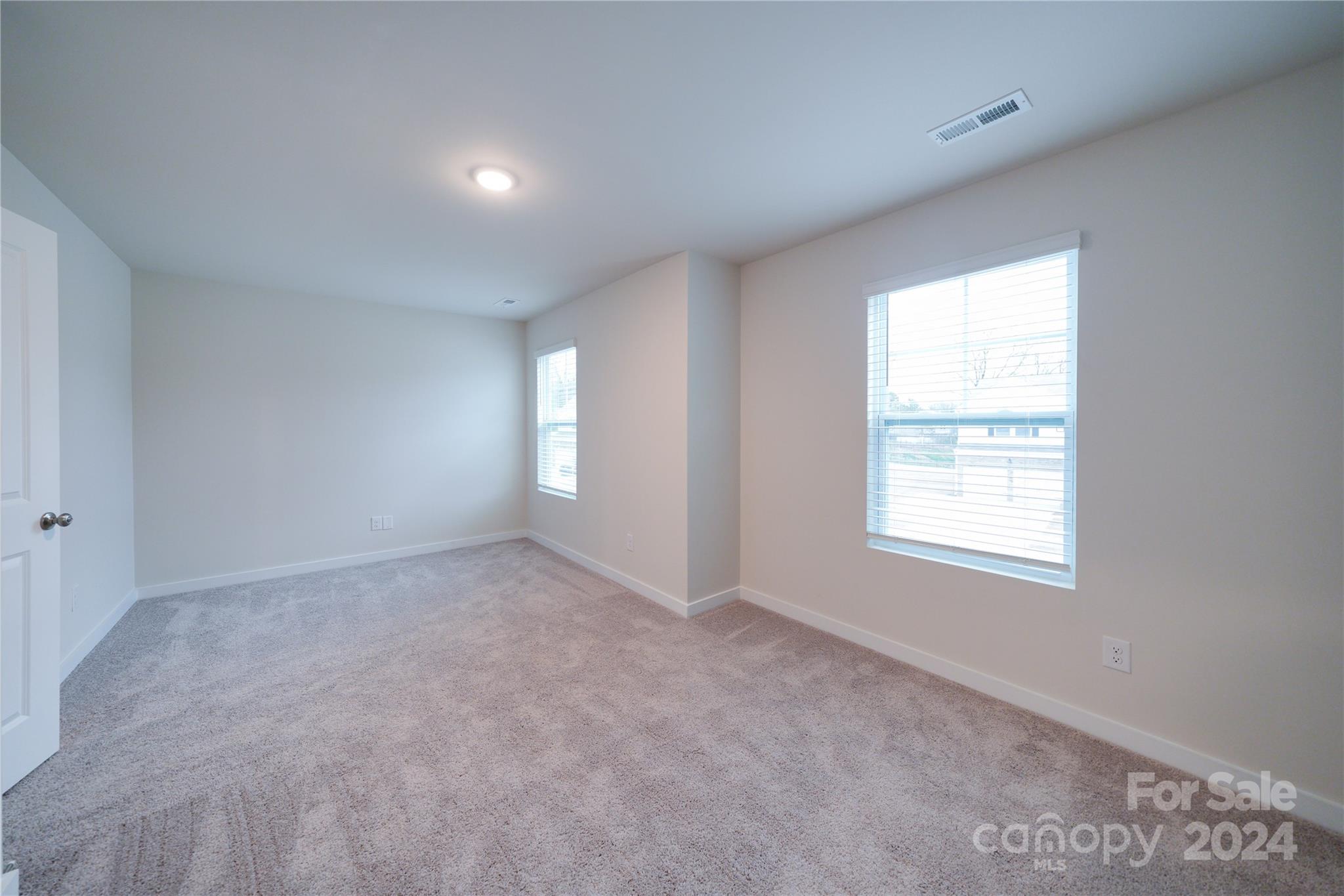 Layton Forest - Residential