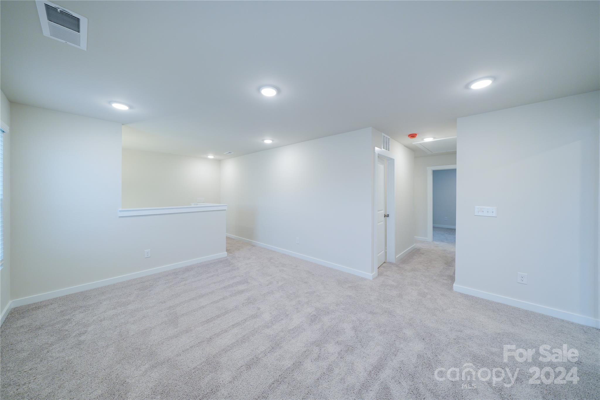 Layton Forest - Residential