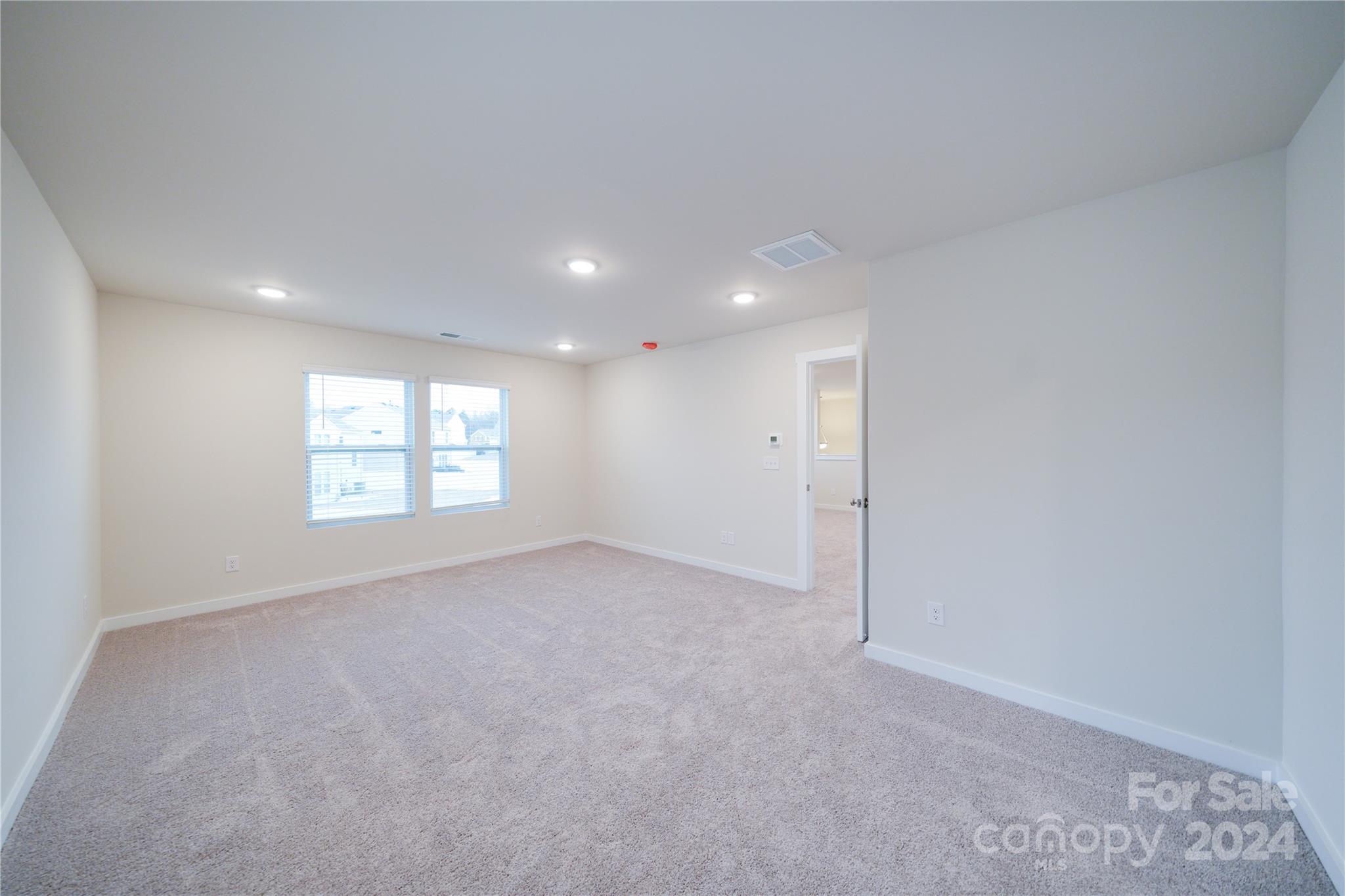 Layton Forest - Residential