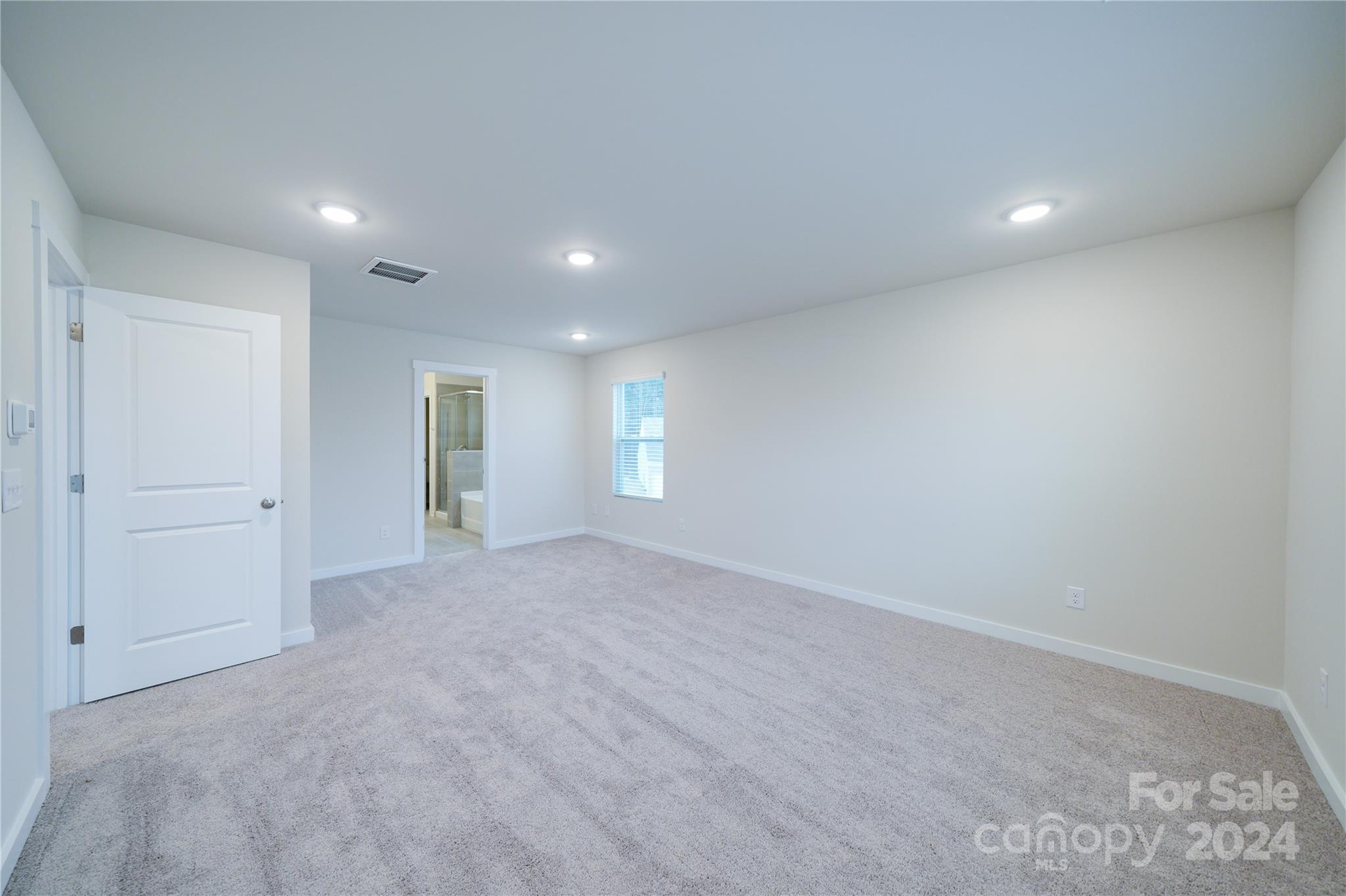 Layton Forest - Residential