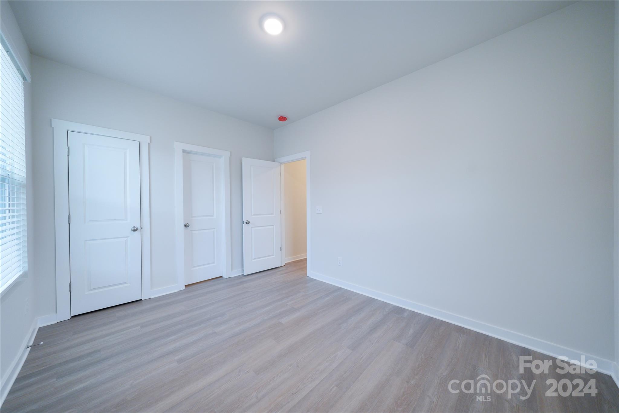 Layton Forest - Residential