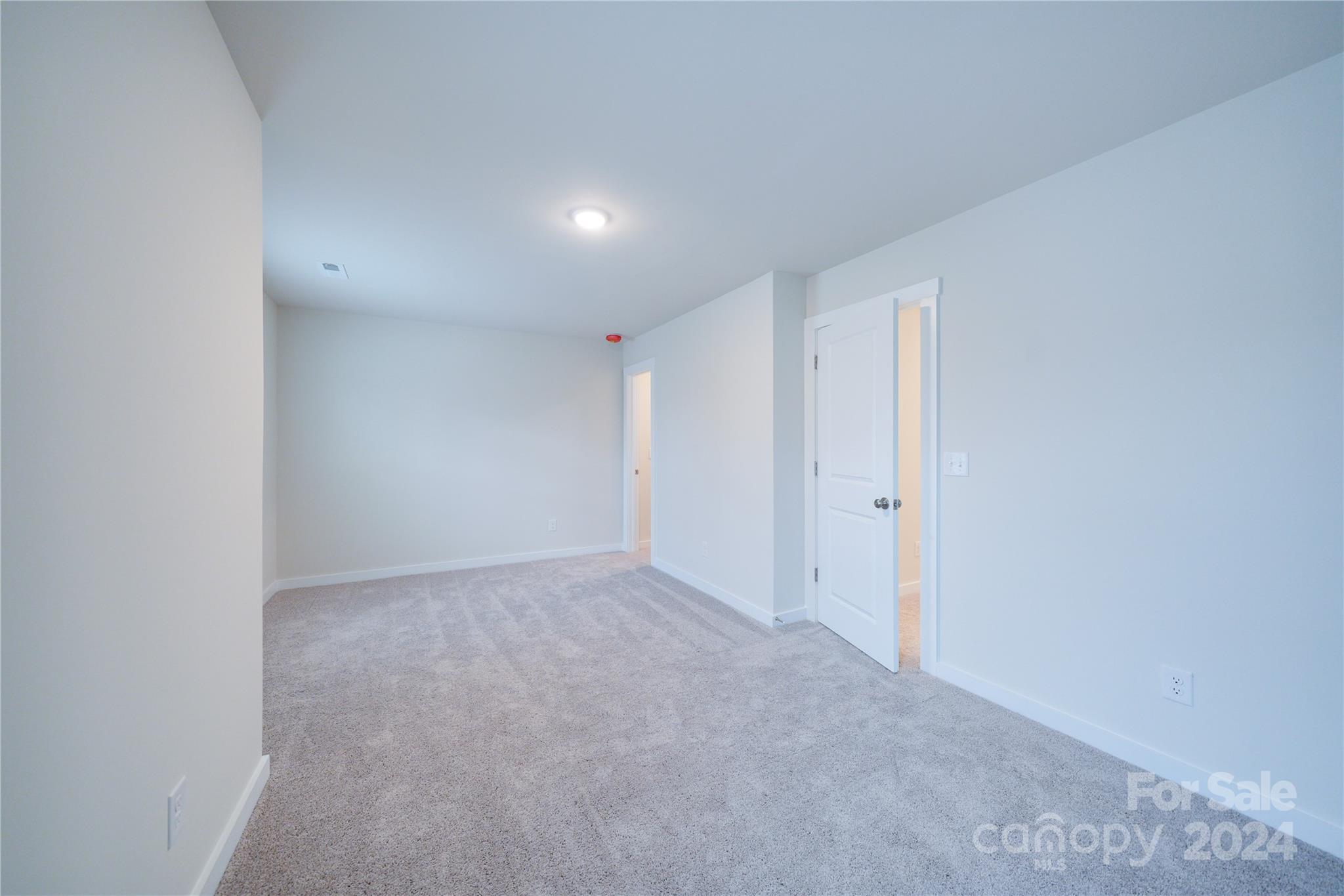 Layton Forest - Residential